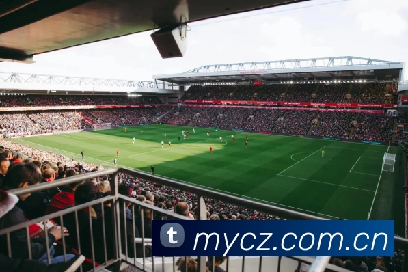 九游网页版登录入口 - 九游(中国)APP 高清赛事图